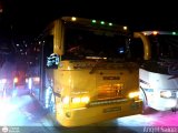 DC - Asoc. Conductores Criollos de La Pastora 018