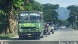 A.C. de Transporte La Raiza 043