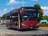 A.C. Mensajeros Llanos del Sur 146