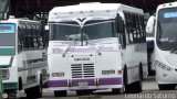 S.C. Lnea Transporte Expresos Del Chama 112