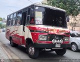 MI - U.C. La Matica 31-D
