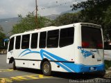 Unin de Conductores Unidos S.C. 099