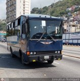 U.C. Caracas - Los Caracas 319