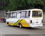 DC - Asoc. Cooperativa Carabobo Tiuna R.L. 096, por Jonnathan Rodrguez