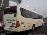 Sin identificacin o Desconocido 962 Marcopolo Viaggio G7 900 Mercedes-Benz OF-1721
