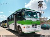A.C.C. Caicara Amazonas 114