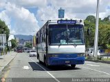 Particular 020, por Jonnathan Rodrguez