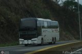 Aerobuses de Venezuela 138