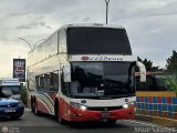 Expresos Occidente 189 por Josue S�nchez