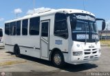 U.C. La Responsable S.C. 032