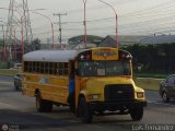 CA - TransDr�cula 032 por Luis Fern�ndez