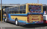 Transporte Guacara 0015