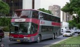 Aeroexpresos Ejecutivos 1043, por J.Carlos Gmez