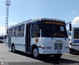 A.C. Transporte Independencia 058