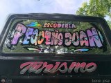 ZU - U.C. Barrio La Polar 815