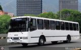 CA - Asoc. Coop. de Transporte La Arenosa R.L. 004, por Miguel Pino