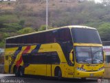 Expresos Los Llanos 033
