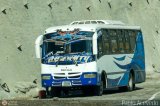 U.C. Caracas - Los Caracas 027 por Pablo Acevedo
