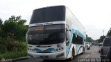A.C. Mixta de Transporte Tchira Mrida R.L. 0203