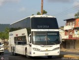 Transporte Nueva Generacin 0024