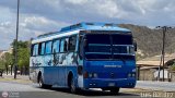 Cruceros Oriente Sur 126 por Luis Ben�tez