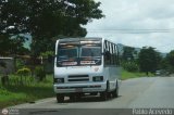 A.C. Transporte Paez 044, por Pablo Acevedo