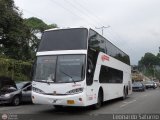 Aerobuses de Venezuela 121