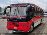 Uni�n Conductores de la Costa 08 por Sebasti�n Riera