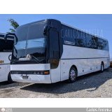 Expresos Del Mar 0103 Man Lions Star Man 18.420