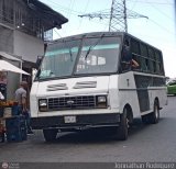 DC - Unin Catia - El Cafetal 15, por Jonnathan Rodrguez