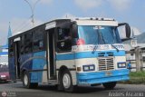 CA - Unin Campo Carabobo 024, por Andrs Ascanio