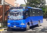 Transporte Privado Joaranny 201