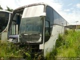 En Chiveras Abandonados Recuperacin AC1700 16, por Alejandro Curvelo