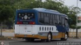 Cooperativa de Transporte Falcn 01