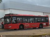 BO - Tucaroni C.A. 88 King Long XMQ6859Y Integral Cummins ISC 8.3 280Hp