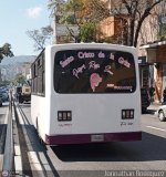 DC - A.C. Quinta Crespo-Sabana del Blanco 31, por Jonnathan Rodrguez