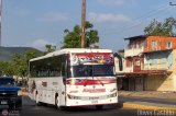 Ejecutivos Kova 052