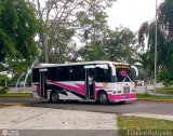 A.C. de Trans. Vencedores de Montalban 42, por Eduard Delgado