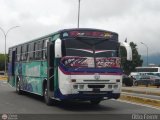 DC - A.C. de Transporte Lira 58