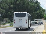 Unin de Conductores Unidos S.C. 034, por Alvin Rondon