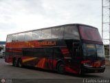 Aerobuses de Venezuela 118