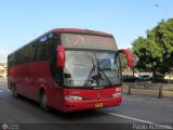 Sistema Integral de Transporte Superficial S.A 043