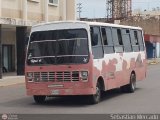 ZU - A.C. Uniceis 61