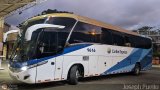 Unitransco S.A. 9616, por Joseph Puello