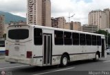 A.C. de Transporte Encarnacin 312