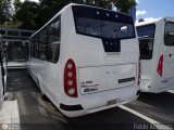 Particular PA-02