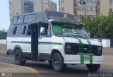 ZU - Curva Rotaria 017, por Abner Sarcos