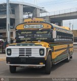 ZU - Colectivos Concepcin 002