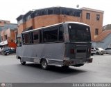 DC - Asoc. de Coop. de Transporte Ciudad Tiuna 086