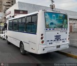 A.C. Llanos Oriente - Occidente 018